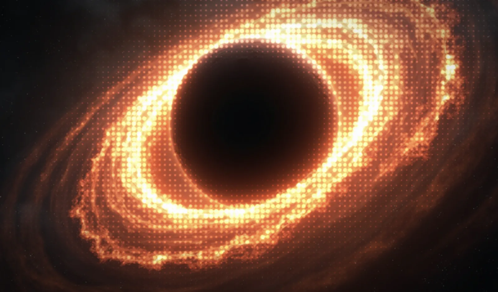 Image — Inferno